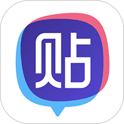 乐鱼平台的技术支持与客户服务一览